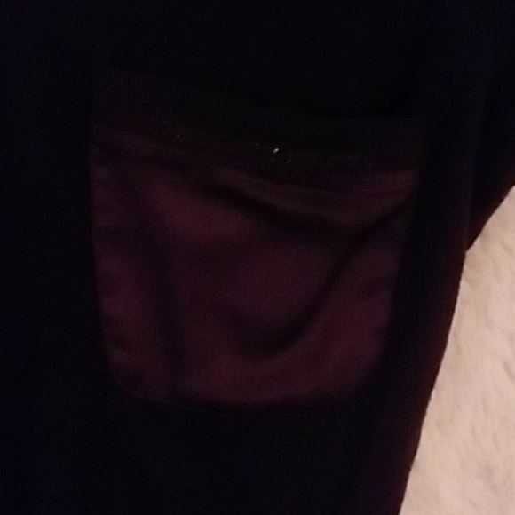 Loft Top - Picture 2 of 3